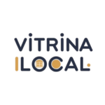 Vitrina Local