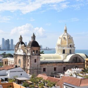 cropped cartagena de indias 4788526 1280.jpg